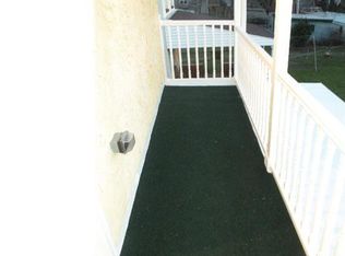 466 Old Elm St, Conshohocken, PA 19428