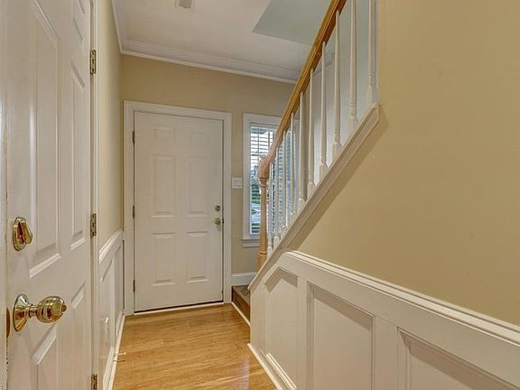 3rd image of 4475 Piedmont Trace Dr