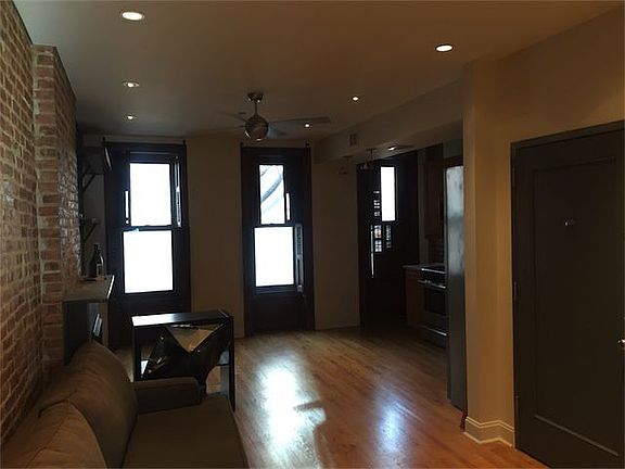 3rd image of 42 Macon St APT 3