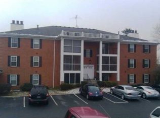 210 Donard Park Ave, Louisville, KY 40218