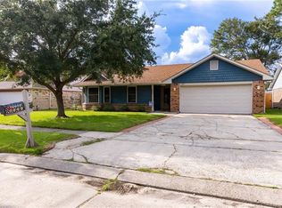 1611 Dunkirk St, Slidell, LA 70461