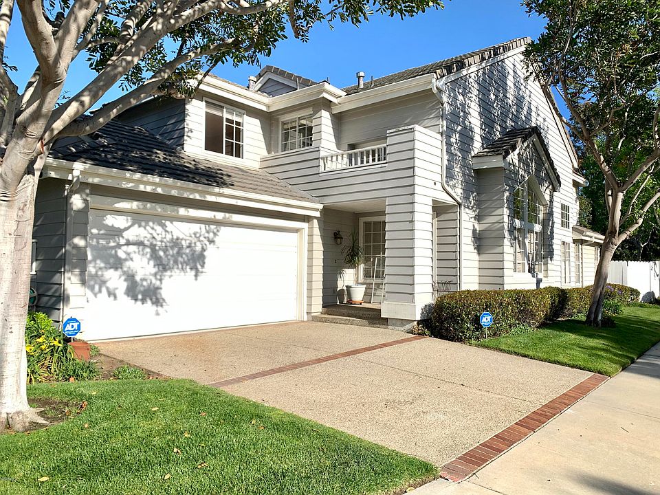 1st image of 606 Pacific Cove Dr