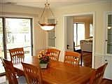 4th image of 40 Lauren Ln