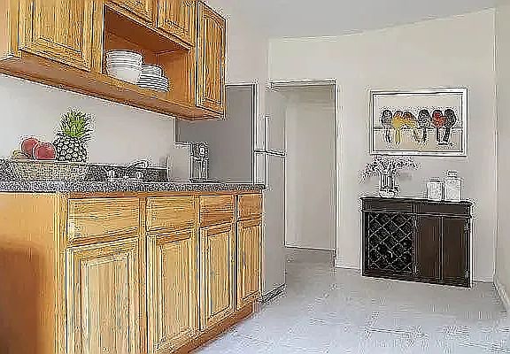 4th image of 554 Hinsdale St #5