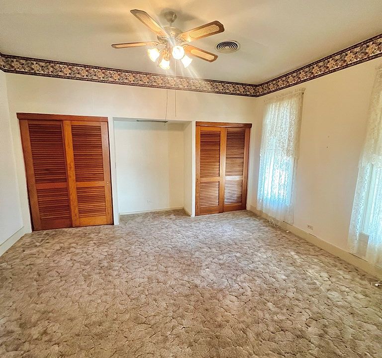 105 N Elm St, Mortons Gap, KY 42440 Zillow