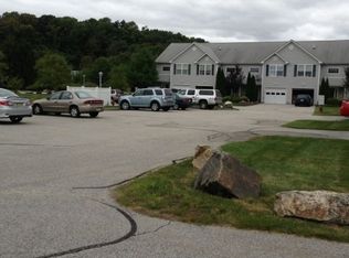 6 Cotton Ct, Hardyston, NJ 07419