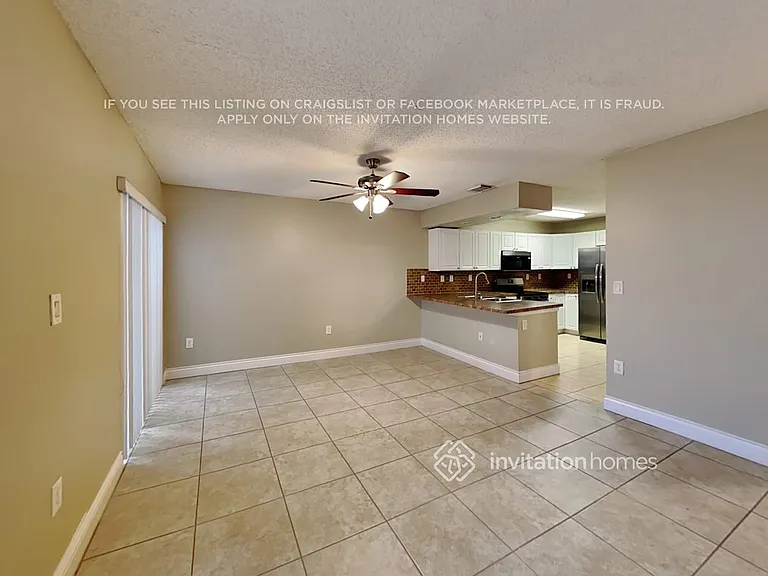 13750 SW 181st Ter — Photo 6