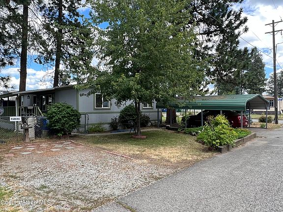 3rd image of 3041 E Osler Ave