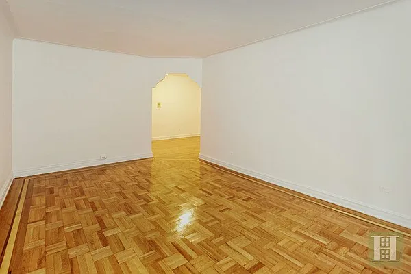 Rented by Halstead Real Estate | media 36