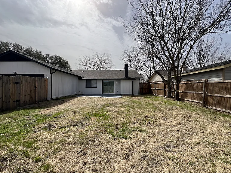 3037 Burning Tree Ln — Photo 25