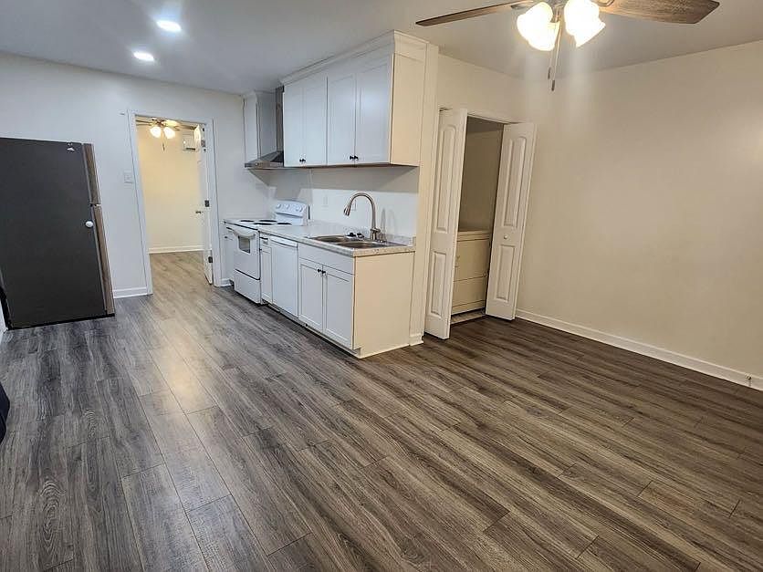 1st image of 503 Canal St #A