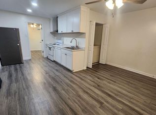 503 Canal St #A, Durham, NC 27701