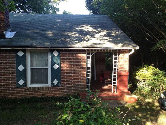 3rd image of 240 W Glendale Ave