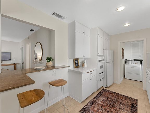 4th image of 3667 San Gabriel Ln