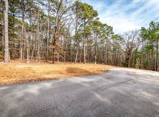 8 Summerwind Dr, Edgemont, AR 72044