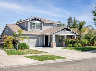 657 Otis Dr, Ripon, CA 95366
