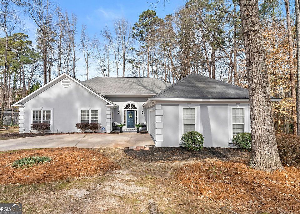 1st image of 6298 Preston Way NW