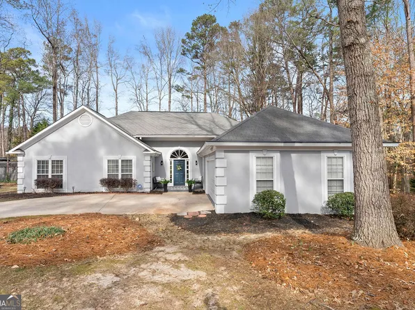 6298 Preston Way NW, Dallas, GA 30157