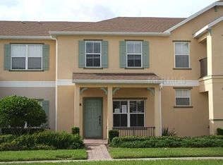 16554 Cedar Crest Dr, Orlando, FL 32828