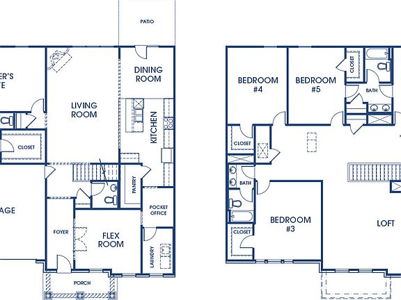 Elevation Image 1.