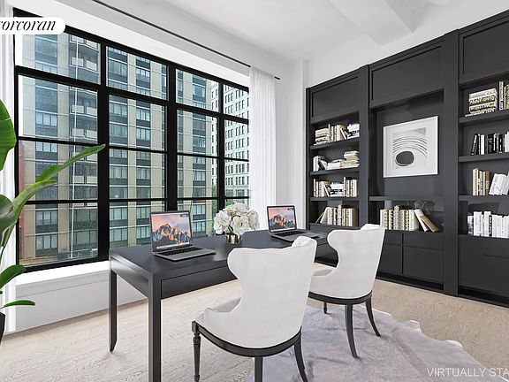 5th image of 404 Park Ave S APT 3A