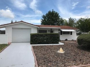 3427 Salisbury Dr, Holiday, FL 34691