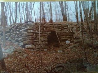 1036 Old Foundry Rd, Newton, NJ 07860