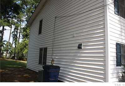 2nd image of 205 E Caroline Ave #1