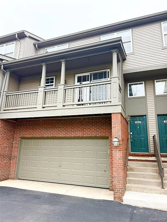 Building Photo - 3044 Barclay Way