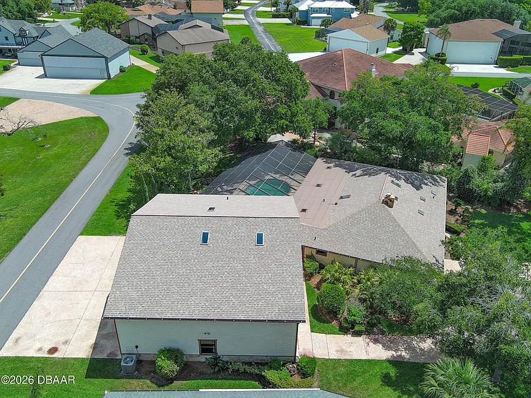 1807 Lindbergh Ln — Photo 55