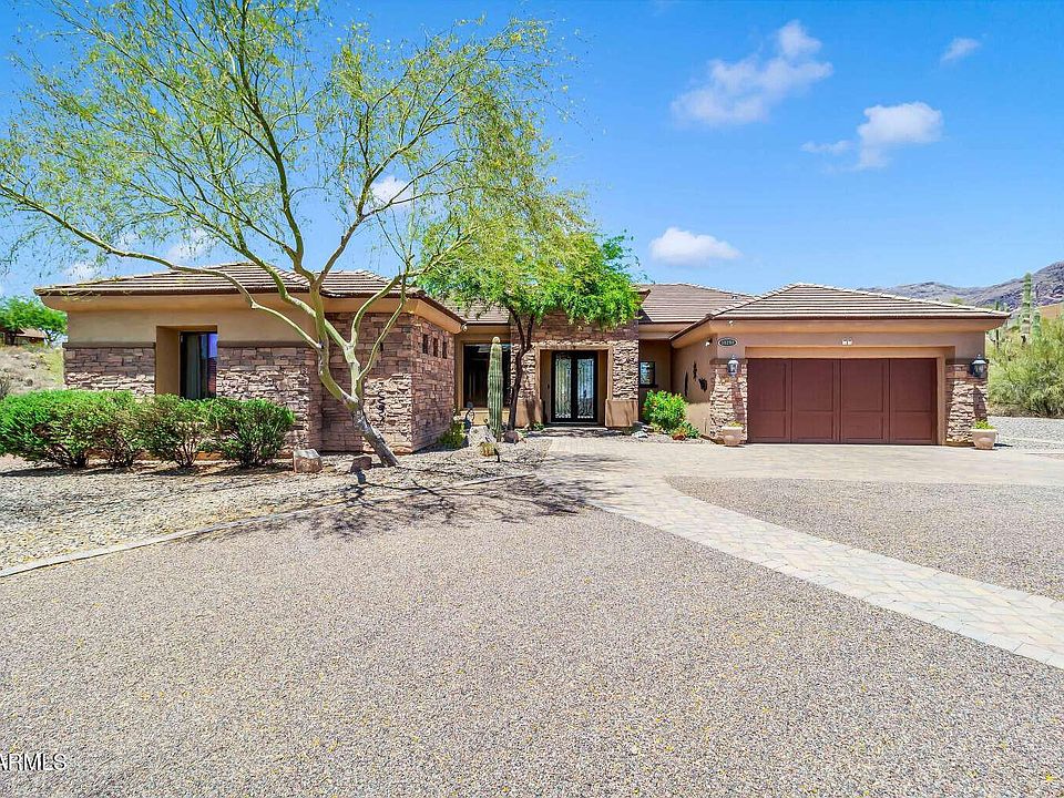 1st image of 10290 E ENGEL CANYON Way