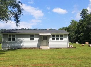 2147 Old Forge Rd, Callaway, VA 24067