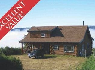 7000 Chinquapin Ln, Watsonville, CA 95076