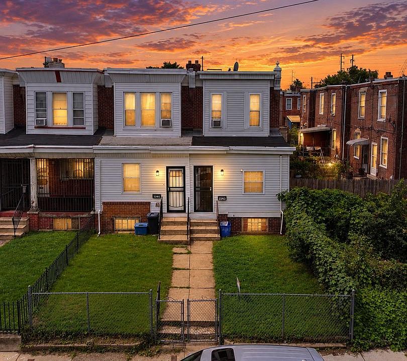 1st image of 5258 N Fairhill St