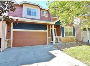 9622 Lansing Cir, Commerce City, CO 80022