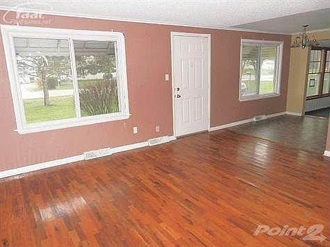 3rd image of 4444 Muriel Dr