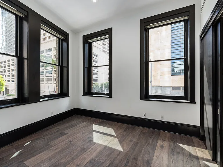 202 Merchant St #2A — Photo 11