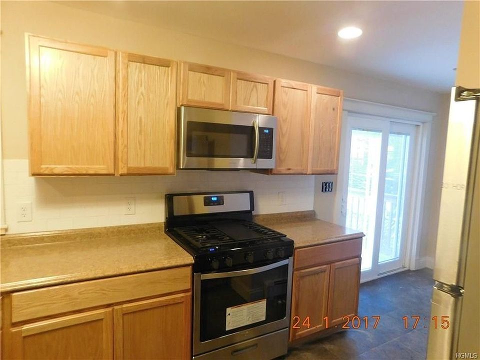 1st image of 13 Liberty Street # Fl 1ST