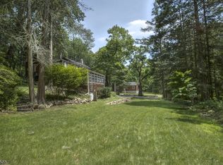 229-233 Black River Rd, Long Valley, NJ 07853