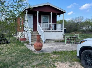 17545 Fargoer Way, Marion, TX 78124