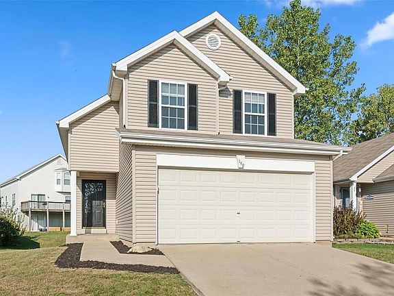 3rd image of 149 Autumn Oaks Dr