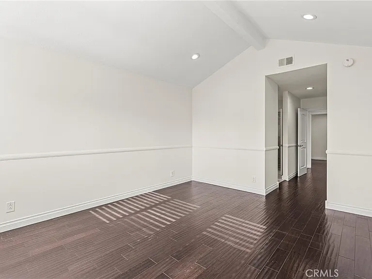 24382 Mira Verde — Photo 16