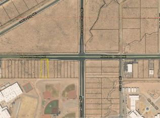 2844 Northern Blvd NE, Rio Rancho, NM 87124