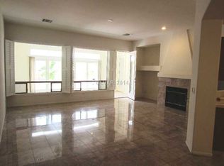 3199 Turning Bridge St, Las Vegas, NV 89135