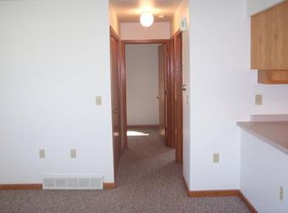 608 Mary Kay Ave, Tomah, WI 54660