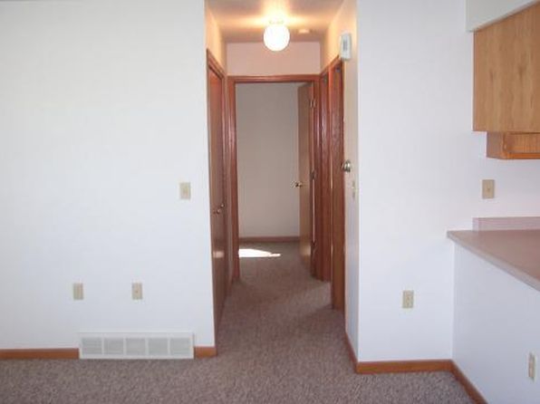 608 Mary Kay Ave
