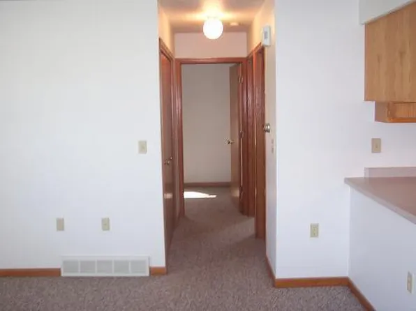 608 Mary Kay Ave, Tomah, WI 54660