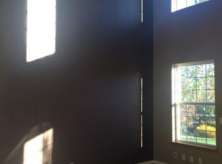 925 Price Rd, Sugar Grove, IL 60554