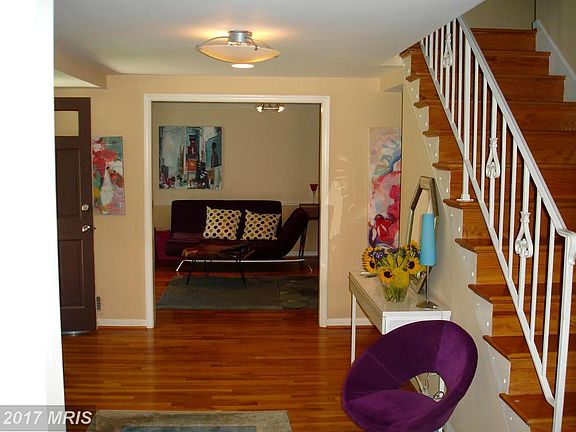 2nd image of 8909 Copenhaver Dr