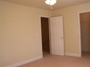 120 Cardinal Ct #H, Cleveland, GA 30528